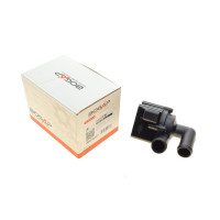 Насос системы охлаждения дополнительный VW Caddy III/IV/T5/T6 1.6/2.0 TDI 09- A4233110 BOGAP