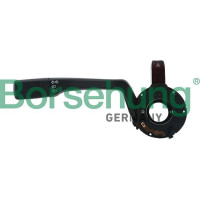 Переключатель поворотов VW T4 90-03 OE VAG B17969 BORSEHUNG