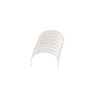 Вкладыши шатунные BMW 3 E46/E90/5 E60 01-11 N42/N43/N46 +0.25 - CR4528SM0.25 KING