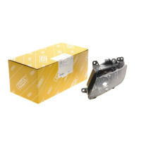 Фара противотуманная Seat Ibiza/Leon/Toledo 08-20 R 99411455602 DPA