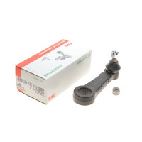 Ричаг рульового управління сошка Mitsubishi Pajero II 2.4/2.5TD/2.8TD/3.0 V6, 90-99 842 0015 10 FAG