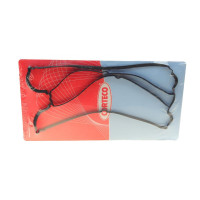 Прокладка кришки клапанів Ford Transit 1.8 16V 02-13 440097P CORTECO