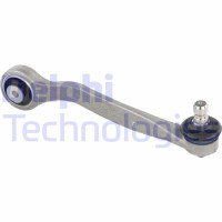 Рычаг подвески передний/сверху/сзади R Audi A6 04-11/A8 03-10/VW Phaeton 02-16 TC1828 DELPHI