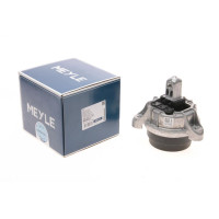 Опора двигуна L BMW 5 F10/F11/7 F01/F02/F03/F04 Hydro - 300 221 1147 MEYLE