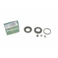 Ремкомплект суппорта заднего Mercedes C-class 93-07 d=35mm Ate/Bendix 235002 FRENKIT