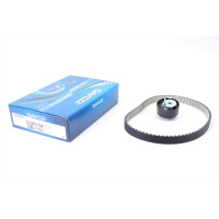 Комплект ГРМ Land Rover Discovery/Range Rover 3.0 TD 09- KTB702 DAYCO