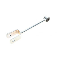 Тяга стабилизатора заднего Mercedes Sprinter 412D/VW LT 46 96-06 - 202168 SOLGY