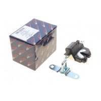 Замок крышки багажника Fiat Bravo/Punto 07-58164 AIC