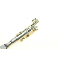 Ремкомплект колодок тормозных задних трещотка Ford Connect 02-/Fiat Doblo 01-/Ducato 02-06 - RWS1237 ROTWEISS