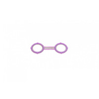 Прокладка масляного радиатора Mercedes Sprinter OM642 3.0CDI - 02.18.092 TRUCKTEC AUTOMOTIVE