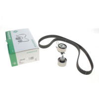 Комплект ГРМ Hyundai Tucson/i30/i40/Kona/Kia Ceed/Sportage/Stonic/Optima 1.6CRDI 17-25x142z 530 0840 10 INA