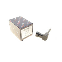 Датчик уровня охлаждающей жидкости Opel Astra H/Zafira B 04-15 55186 AIC