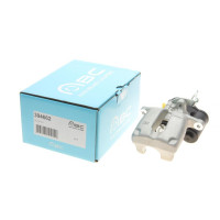 Супорт гальмівний задній L VW Passat B6/B7/CC 05-15 d=41mm Trw 394662 AXIA Brake Calipers