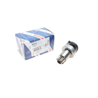 Бендикс стартера VW T4 90-03 - 1 006 209 757 BOSCH