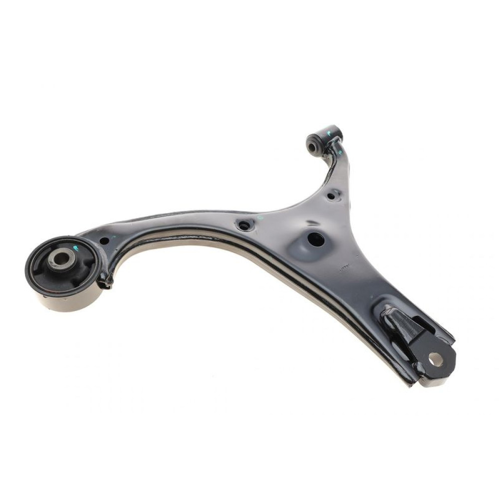 Рычаг подвески передний/снизу R Hyundai Accent/Kia Rio 06- 821 0756 10 FAG