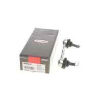 Тяга стабилизатора заднего Volvo S 60/80/V 70/XC 90 98-14 49399472 CORTECO