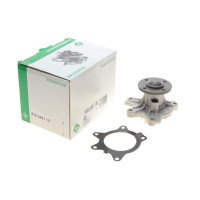 Насос воды Mini Mini 1.4d 03-06/Toyota Corolla 1.4D-4D 04-08/13-18/Auris 1.4D-4D 13-18 538 0491 10 INA