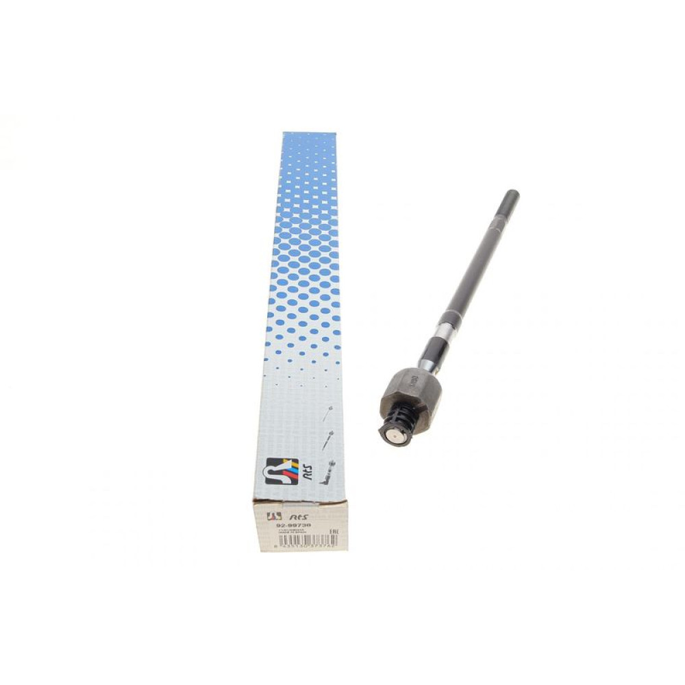 Тяга рулевая Mitsubishi Outlander I/Space Wagon 98-06 L=323mm - 92-99738 RTS