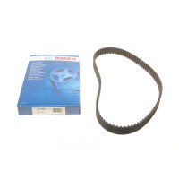 Ремень ГРМ Honda Civic 1.6 91-01/HR-V 1.6 16V 99- 24x104z - 1 987 948 829 BOSCH