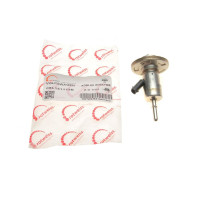 Форсунка AdBlue VW Arteon 2.0 TDI 20- всередині OE VAG - 05L131113E ROTWEISS