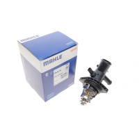 Термостат Opel Insignia 2.0 CDTI 14- - TM 58 101 MAHLE