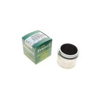 Поршень суппорта переднего Kia Rio 00-54x46mm Kasko P544603 FRENKIT