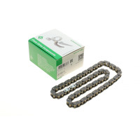 Цепь ГРМ Audi A4/A6/VW Touareg 2.8-4.2FSI 06-18 553 0250 10 INA