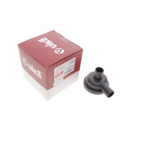 Клапан вентиляції картера VW Passat 1.8 T 96-05 сапун - 11291781901 VIKA