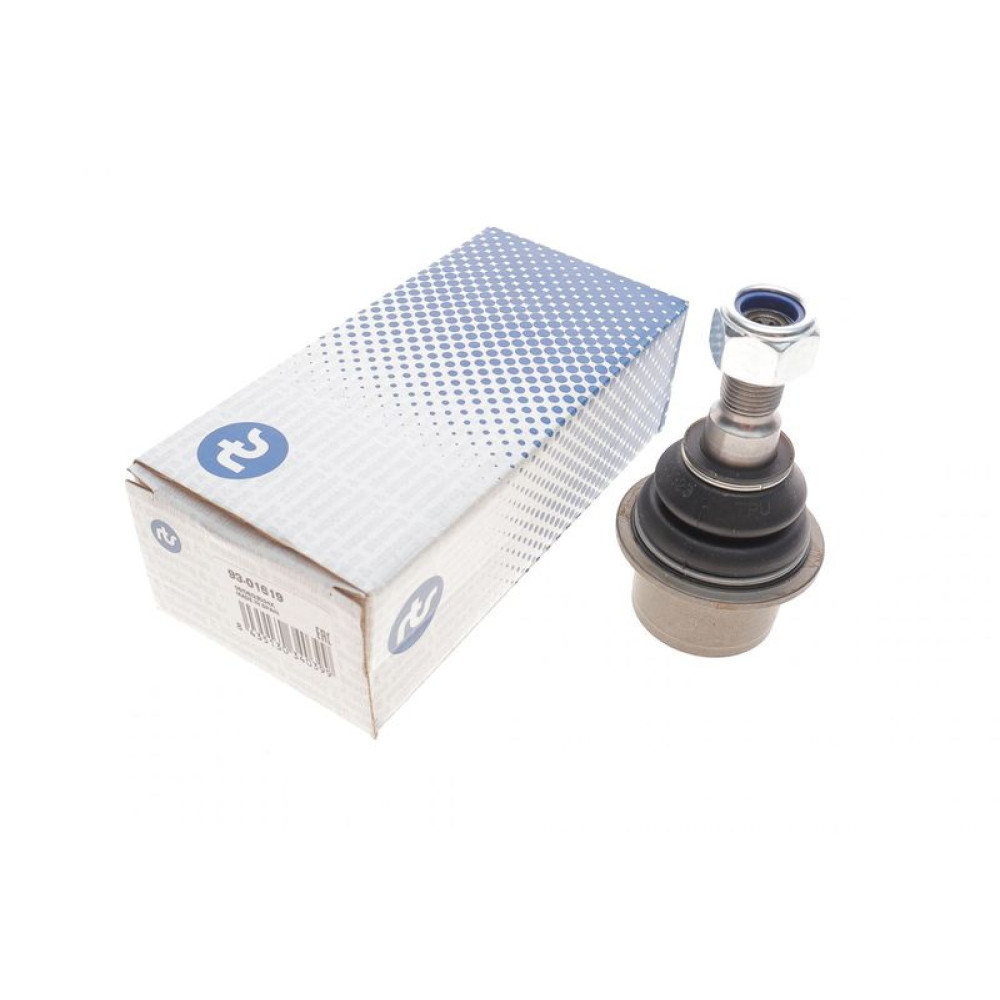 Опора кульова передня/знизу Land Rover Discovery II 98-04 - 93-01619 RTS