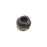Втулка стабилизатора переднего Audi A4/A6/A8/VW Passat 1.9-2.5 TDi 96- d=25mm 80000262 CORTECO