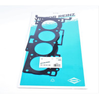 Прокладка ГБЦ Kia Sportage 2.0 CVVT 10- - 61-10141-00 REINZ