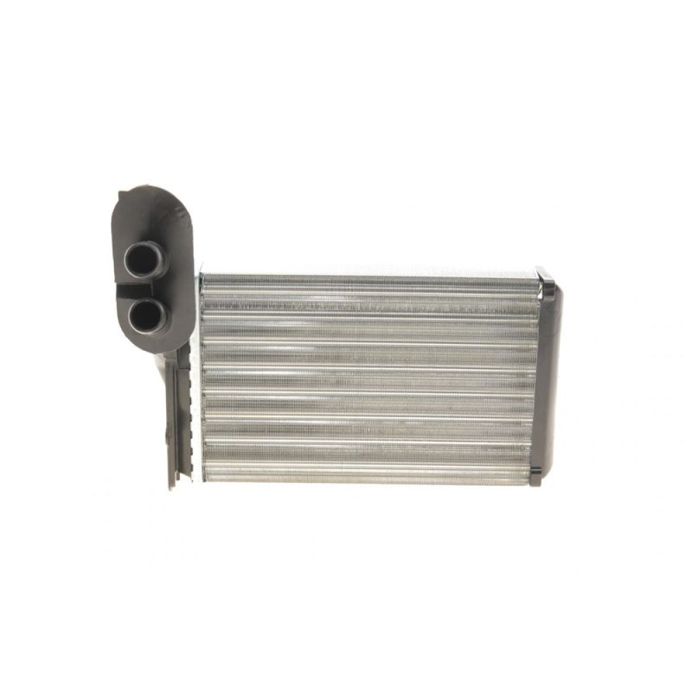 Радіатор пічки Audi A3/Seat Toledo/Skoda Octavia/VW Caddy/Passat 1.0-2.8 88-10 58623 NRF Радіатор пічки Audi A3/Seat Toledo/Skoda Octavia/VW Caddy/Passat 1.0-2.8 88-10 58623 NRF