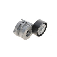 Натяжник ремня генератора Opel Combo 1.3CDTI 16V/ Fiat Fiorino 1.3D Multijet 534 0053 10 INA