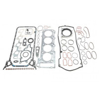 Комплект прокладок полный Mercedes Sprinter/Vito W638 2.2 SDI OM611 97- - 01-31555-02 REINZ