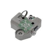 Натяжник цепи ГРМ Hyundai Santa Fe/Kia Sorento 2.4 CVVT 08-551 0116 10 INA