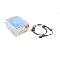 Датчик ABS передний Renault Megane II/Scenic II 02-08 L=485 HÜCO 131571 HITACHI