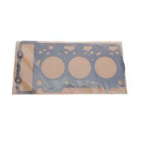 Прокладка ГБЦ Smart 0.6 98- 0,45mm GZ-A2531 GAZO