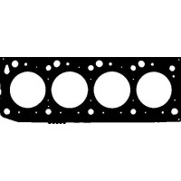 Прокладка ГБЦ Ford Connect 1.8DI/TDCI 02-, Ø83,50mm, 1.35mm, 5 меток - 61-34315-30 REINZ
