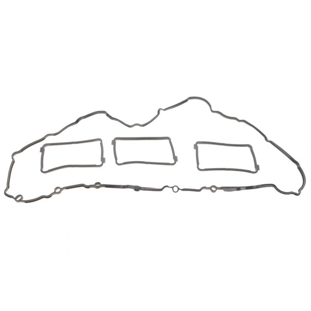 Прокладка крышки клапанов BMW X4/X5/X6 07-299.770 ELRING