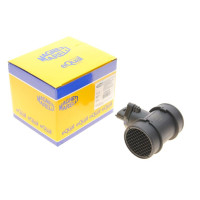 Расходомер воздуха Opel Astra G 1.2 16V 00-05 AMMQ19626 213719626019 MAGNETI MARELLI