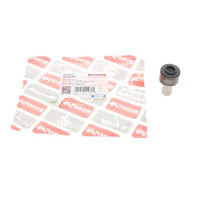 Клапан вентиляции картера Audi A4/A6/VW Passat/Sharan 1.8T 95-10 A6310116 BOGAP