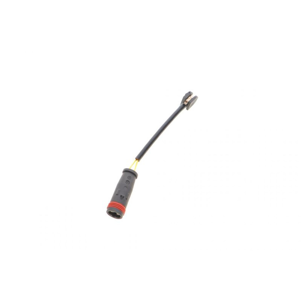 Датчик износа тормозных колодок передних Mercedes C190/C204/S205/W212/W221 05- - C7118130 BOGAP