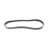 Ремень генератора Citroen Berlingo/Peugeot Partner 1.6HDI 6PK800 800 K 6 HUTCHINSON