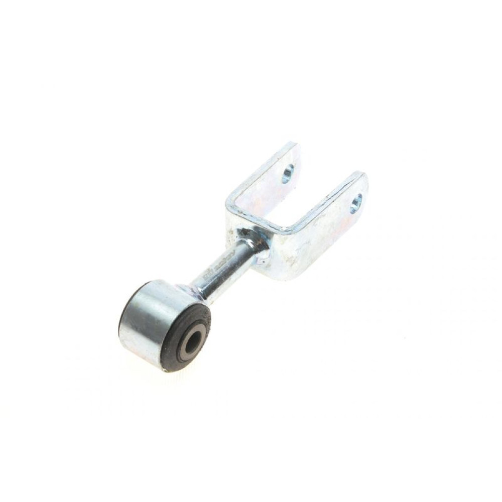 Тяга стабілізатора заднього Mercedes Sprinter 906/VW Crafter 30-35/30-50 06- - 202172 SOLGY