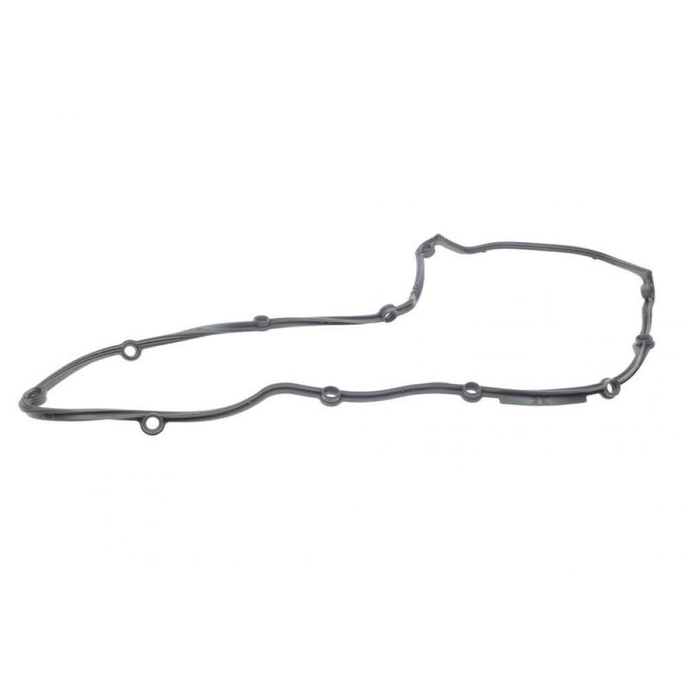 Прокладка кришки клапанів VW T5 3.2 V6 03-09 660.260 ELRING