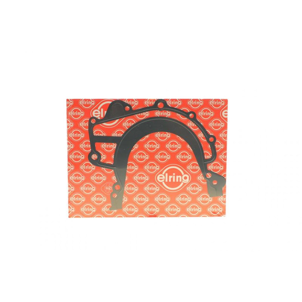 Прокладка насосу масляного VW T4/LT/Crafter 2.5TDI 234.560 ELRING