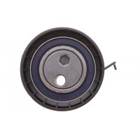 Ролик ГРМ VW LT 2.4D/TD -96 натяжной 65х27 - 19732 FEBI BILSTEIN