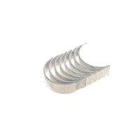 Вкладыши шатунные Ford Focus 1.8i 06-12/2.0i 04-12/Mondeo 2.0i 00-15/Mazda 1.8/2.0i 02-014 PS 20800 000 MAHLE Вкладыши шатунные Ford Focus 1.8i 06-12/2.0i 04-12/Mondeo 2.0i 00-15/Mazda 1.8/2.0i 02-014 PS 20800 000 MAHLE