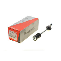 Тяга стабілізатора заднього Volvo XC 70/Ford Mondeo 07- L=180mm 08-01748 KAPIMSAN