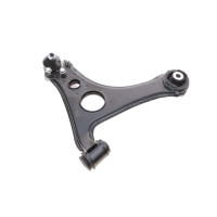 Рычаг подвески передний/снизу L Mercedes A-class W168 1.4-2.1 97-04 - 96-00856-2 RTS